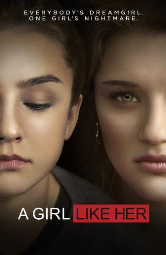 A Girl Like Her (2015)