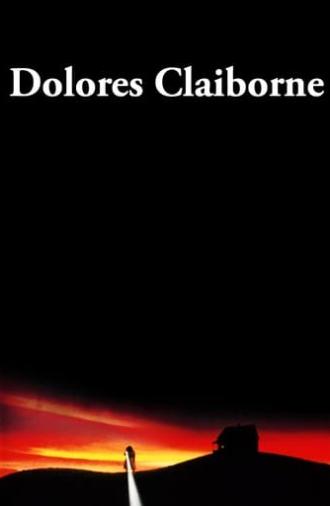 Dolores Claiborne (1995)