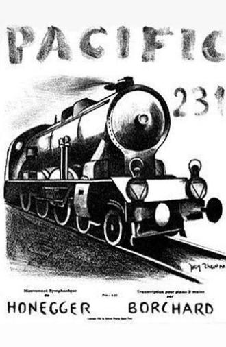 Pacific 231 (1949)