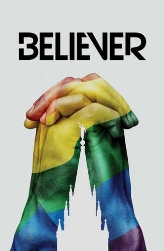 Believer (2017)