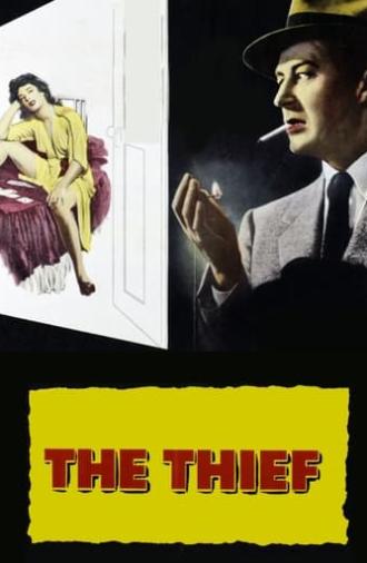 The Thief (1952)