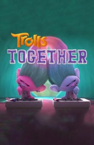 Trolls: Together (2017)
