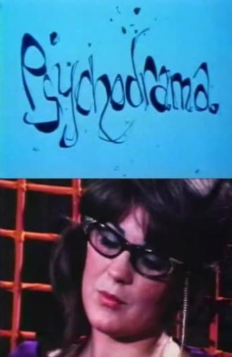 Psychodrama (1970)