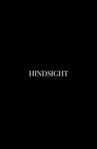 Hindsight (2026)