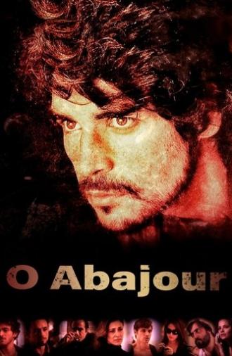 O Abajour (2011)