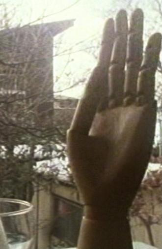 Distorted Movi Sion (1998)