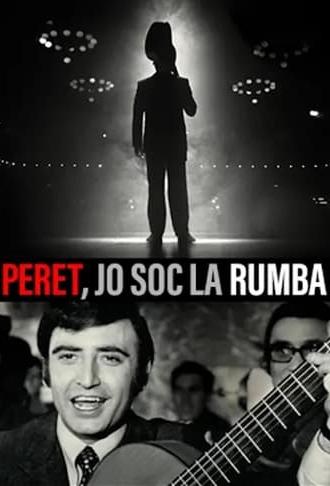 Peret: The King of the Gipsy Rumba (2019)