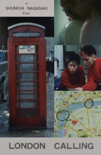 London Calling (1985)