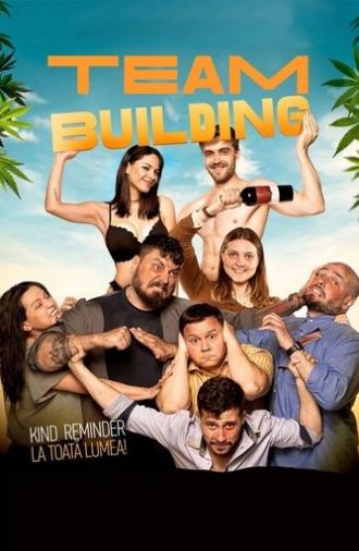 Teambuilding (2022)