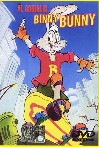 New Stories From the Easter Bunny (1994)