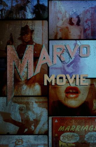 Marvo Movie (1967)