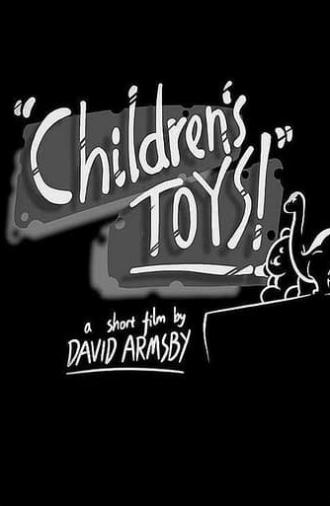 Children's Toys (2018)