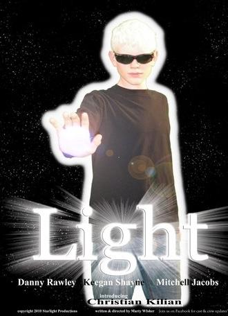 Light (2010)