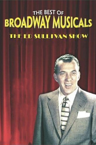 Great Broadway Musical Moments from the Ed Sullivan Show (2003)
