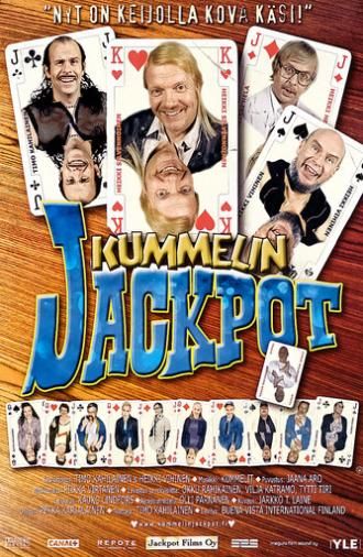 Jackpot (2006)