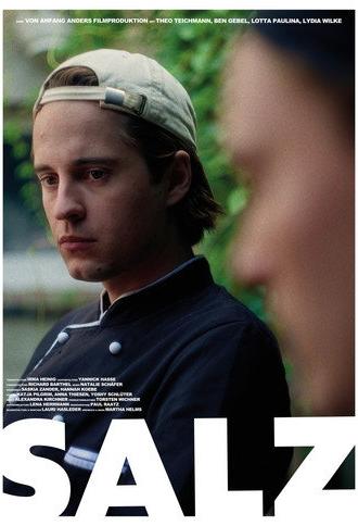 SALZ (2025)