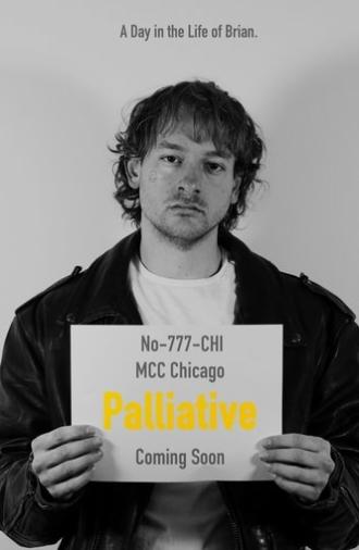 Palliative (2025)