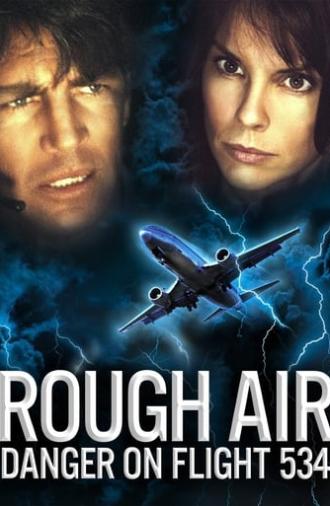 Rough Air: Danger on Flight 534 (2001)