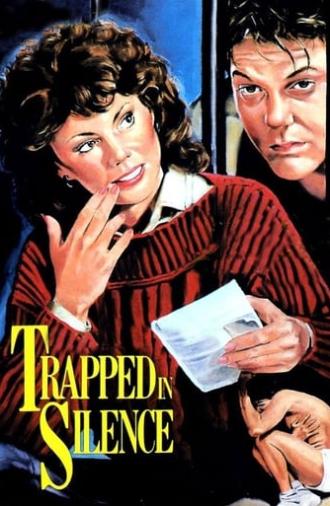 Trapped In Silence (1986)