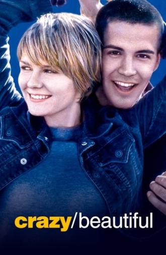 Crazy/Beautiful (2001)
