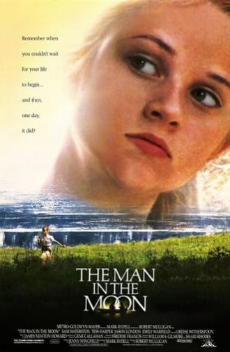 The Man in the Moon (1991)