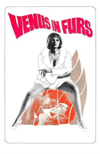 Venus in Furs (1969)