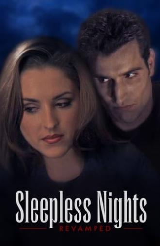 Sleepless Nights (2002)