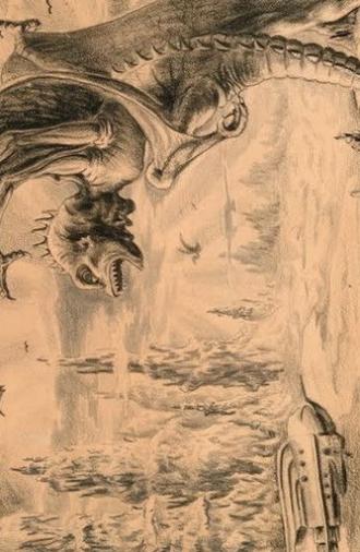 The Jupiterian (2006)