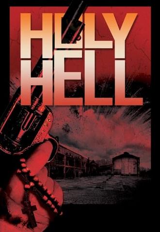 Holy Hell (2015)