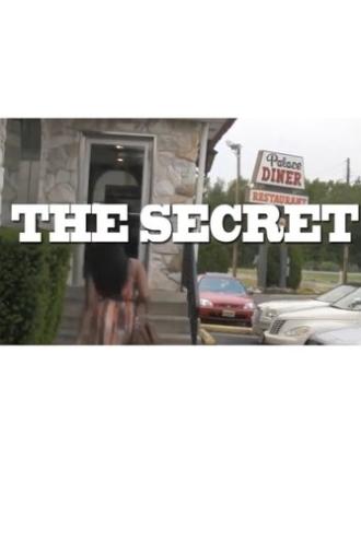 The Secret (2012)