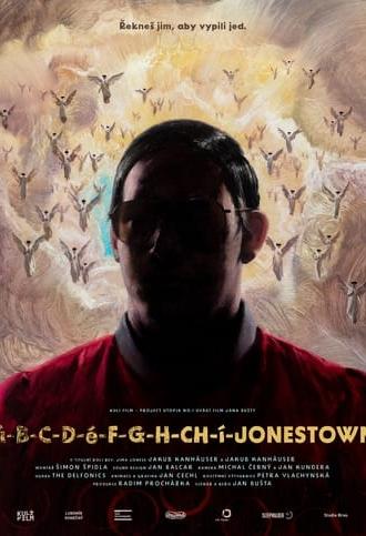 á-B-C-D-é-F-G-H-CH-í-JONESTOWN (2023)