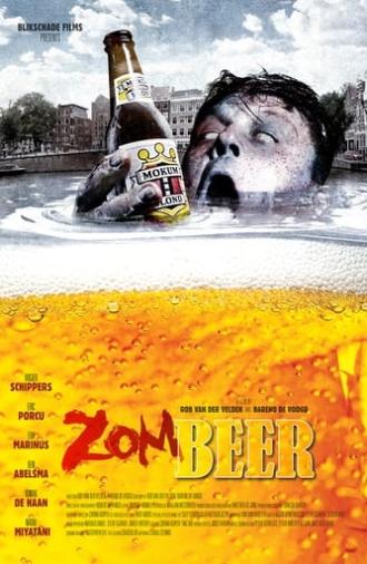 Zombeer (2008)