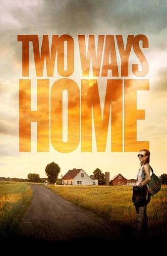 Two Ways Home (2020)