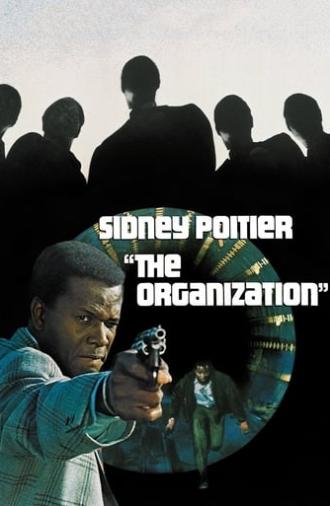 The Organization (1971)