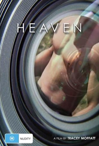 Heaven (1997)