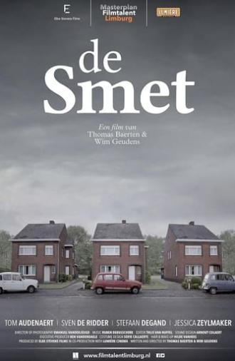 de Smet (2014)