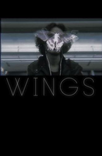 Wings (2023)