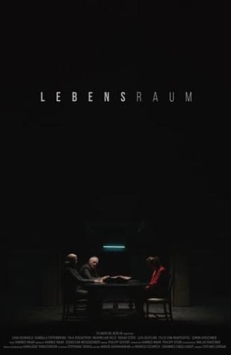 Lebensraum (2022)