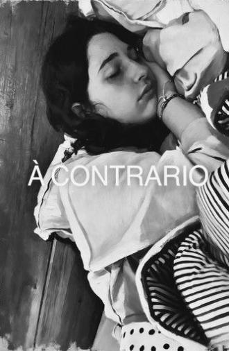 À Contrario (2025)