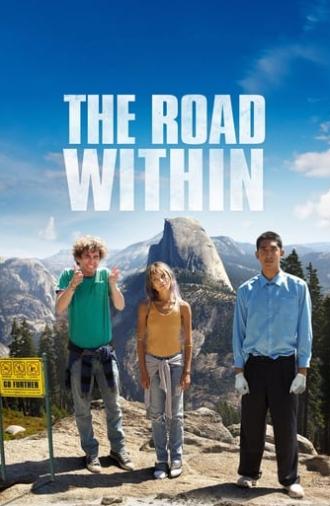 The Road Within (2014)