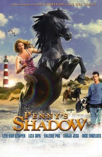 Penny's Shadow (2011)