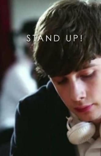 Stand Up! (2011)