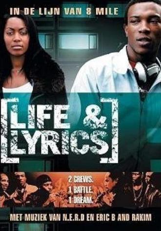 Life and Lyrics (2006)