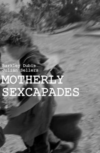 Motherly Sexcapades (2024)