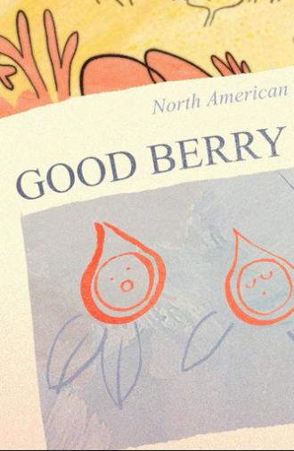 Good Berry (2019)