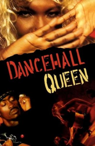 Dancehall Queen (1997)