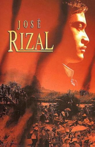 José Rizal (1998)