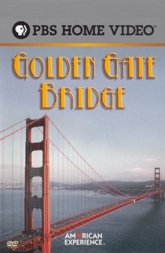 Golden Gate Bridge (2004)