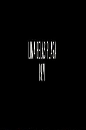 Lima Belas Puasa 1971 (2004)