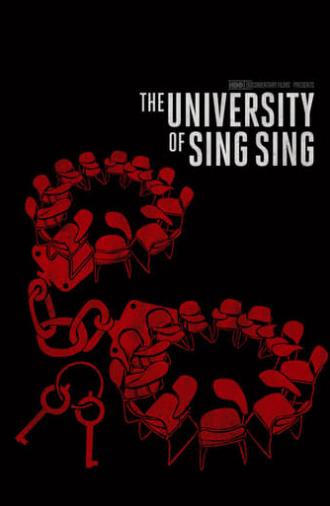 The University of Sing Sing (2011)